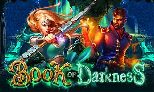 BookOfDarknessBS