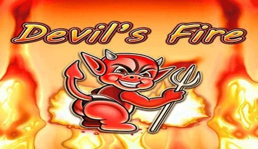 DevilsFireVS