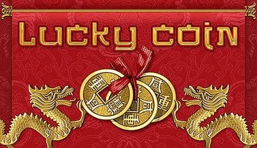LuckyCoinAM