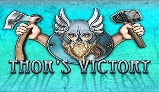 ThorVictoryVS
