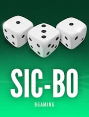 bgaming-sic-bo