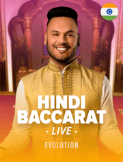 evolution-hindi-baccarat