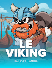 hacksaw-le-viking