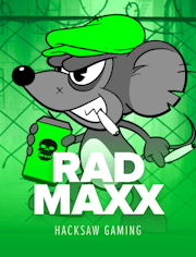hacksaw-rad-maxx