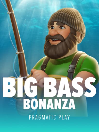pragmatic-play-big-bass-bonanza