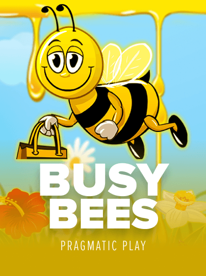 pragmatic-play-busy-bees