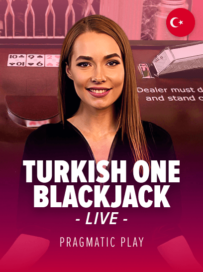 pragmatic-play-live-turkish-one-blackjack