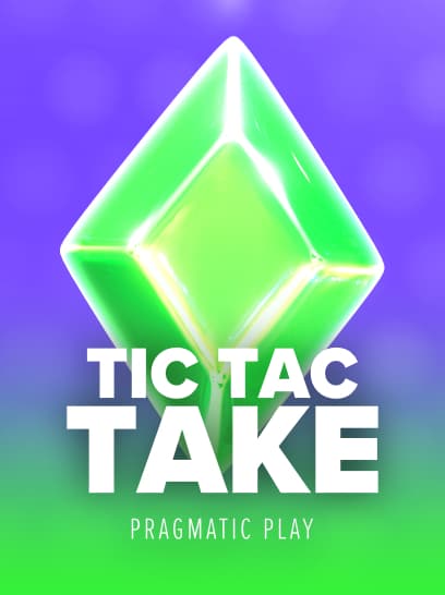pragmatic-play-tic-tac-take