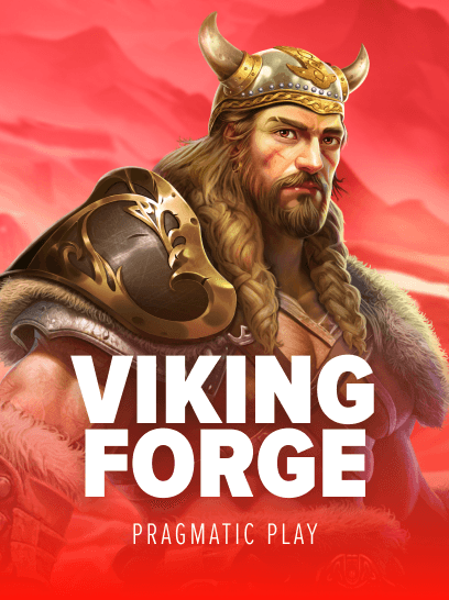 pragmatic-play-viking-forge