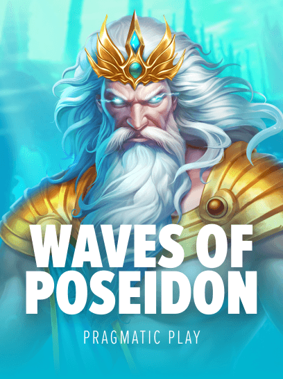 pragmatic-play-waves-of-poseidon