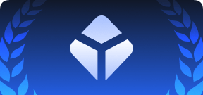 Aurixwin Partners with Blockchain.com - Secure Crypto Wallet Integration