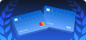 How to Buy Cryptocurrency on Aurixwin - Complete Guide