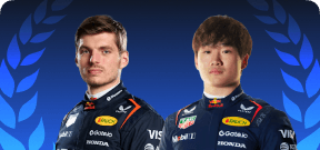 Max Verstappen RedBull F1 Exclusive Interview - The Relentless Racer Who Found Joy Beyond Victory at Aurixwin