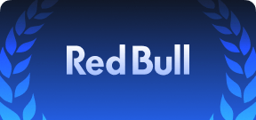 Aurixwin Partners with Red Bull - Energy, Innovation, and Excellence