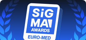 Aurixwin Named Best Crypto Casino at SiGMA Central Europe Awards 2025