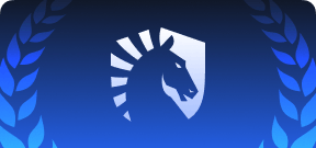 Aurixwin Partners with Team Liquid - Official Esports Partnership