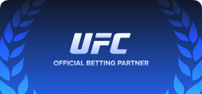 Aurixwin Partners with UFC - Official Mixed Martial Arts Partnership